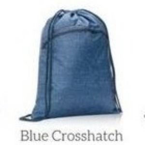 Thirty-One Cinch Sac